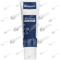 Vaselina universala Husqvarna 225g (Original)